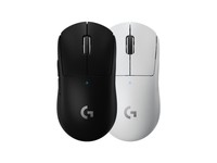 罗技GPW二代鼠标促销,原价689现649
