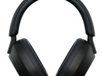 索尼WH-1000XM5头戴耳机限时特惠