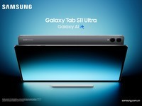 GalaxyTab S11ϵƷøЧֿɼ