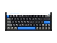 IQUNIX EZ60/EZ63����羺����