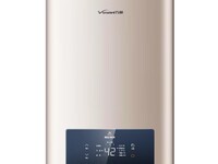 ���12������ȼ����ˮ����ʱ�ػ�