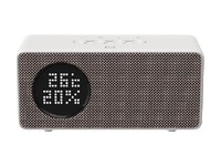 ��è����IN��6����ֱ��������108Ԫ