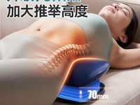 �¿�˹M18������Ħ��259Ԫ