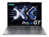 ����С��Pro14 GT����ᱡ��