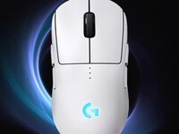 �޼�GPW�Ĵ���ȸ��������һ�