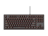 �����DK100��е����89Ԫ