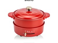 BRUNO419Ԫ