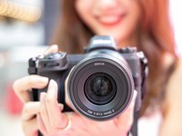 ľ ῵Z 50mm F1.8ͷֵ