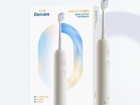 ������綯��ˢ�ػݣ����ֵ���57Ԫ��