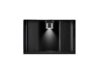 daogrs V8ϵ��ROǶ��ʽ�����������ػ�