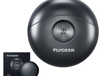 �ɿ� FS891 ���뵶ֱ�� 40 Ԫ������