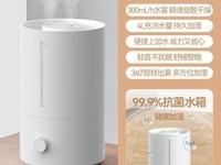 �׼�С�׼�ʪ��2����99Ԫ