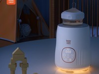 ���ݱ���ů��ҡ����ֱ����������109Ԫ