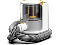 С��S10������ë������299Ԫ