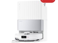 ʯͷɨ��һ���P10S Proϵ�еͼ۴�����