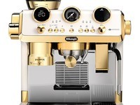 ������������ʿEC9885ֱ��4000Ԫ