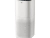 ����KJ500G - F11�������������1218Ԫ