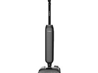 ����Artist 30Sϴ�ػ��Żݹ�����1189Ԫ