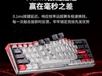 �����A68���̴��������ֽ�449Ԫ