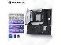 ���uB760M D5 WiFi�����ػ���769Ԫ