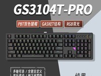 ��˹GS3104TPRO��е����249Ԫ