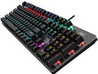AOC GK410��е����99Ԫ