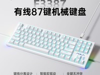 ����F3087���߻�е���̣�89Ԫ������