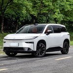 20��Ԫ�ڴ���SUV��ǿ�Ծ�������3X������M6���ƺ���Ⱥ���
