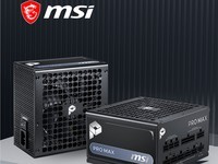 ΢��PRO MAXϵ�е�Դ���ۣ�ʮ���ʱ�+���껻�£�579Ԫ��