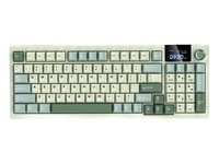 ��;LT95���ƻ�����ֱ��������348Ԫ