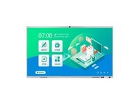 86¿һ 86WR32FĴֻܴ