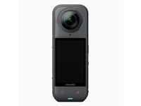 Insta360 X5运动相机2641元