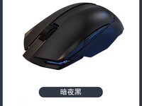 JAMES DONKEY RS3곬ֵŻݣ169Ԫ