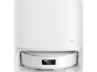 �ƾ�J6ɨ��һ���ֱ��1399