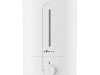 С�ܼ�ʪ����ʱ�ػ�75.6Ԫ