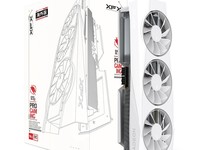 Ѷ��RX 9070X 16G�����Կ�ֱ��195