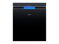 �����Ӽ���ħ��3Maxϴ���ֱ��8009Ԫ