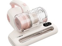 ���ĳ�����BC3С�������219Ԫ��