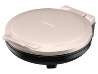 ���������˫������ػ�