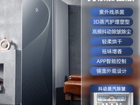 �쿥���ﻤ������èֱ��7500Ԫ