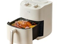 ��������ը������è���ڲ�������138Ԫ