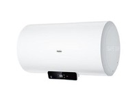 ����60L����ˮ��ֱ������������674Ԫ