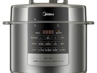 ����6L˫����ѹ����184Ԫ