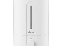 С�ܾ�����ʪ��84Ԫ��