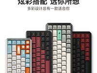��Ħ��K5���߻�е����219Ԫ