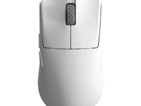 ��Ħ��M3XSPRO������Ϸ���219Ԫ