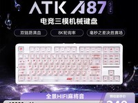 ��̩��A87Ultra�羺���̵���249Ԫ