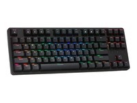 irok FE104��е����99.45Ԫ