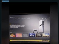 ������PS5 Pro����������GTA6����Ϊ�ڵ������û�����