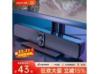 S - 100Żݣֽ19.03Ԫ